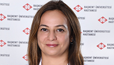 Prof. Dr. Başak Karakurum Göksel
