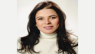 Prof. Dr. Kezban Aslan Kara